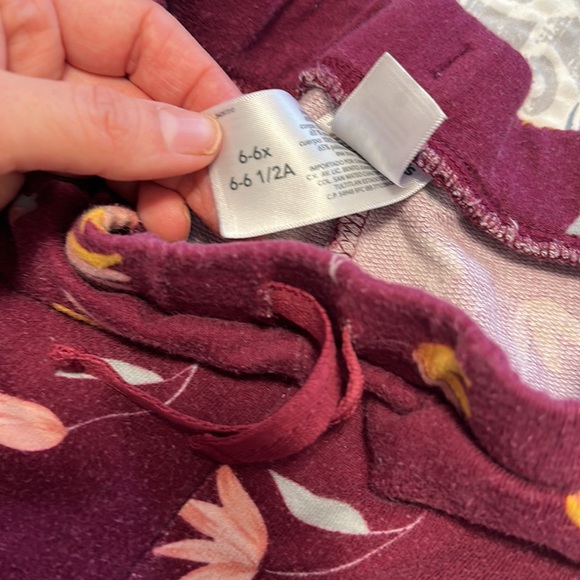 Oshkosh 🤩 - Picture 5 of 5